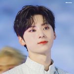 전생에 분명 <b>백작</b>이었을 남돌