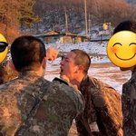 [이것좀봐줘] <b>BTS</b> 진 근황