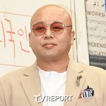 [모두드루와] 돈스파이크, 1심 징역 3년 집유 5년.