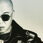 돈스파이크, 마약<b>투약</b> 혐의 1심서 집행유예 속보