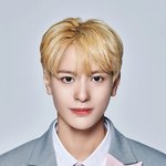 3개 국어 한다는 보이즈 플래닛 참가자