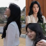 <b>배역</b> 위해 8주만에 몸 만들었다는 더 글로리 배우