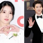 정은지 폭소한 아이유 이상형… 이종석은 "이나영" 고백