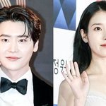 이종석·아이유 열애설…"성탄절 일본 데이트 만난 지 4개월