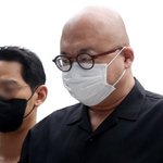 필로폰 <b>투약</b>‘ 돈스파이크, 1심서 집행유예 선고