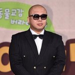 ‘마약 투약 혐의’ 돈 스파이크, 1심서 징역3년·집행유예 [M+이슈]