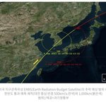 나 나가야돠는데 어쩌지