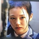 화장 잘아는 애들아 쿠션 추천좀