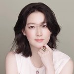 [댓글부탁해] 웹툰 똑닮은 딸 가상캐스팅 해봤어!!