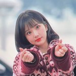 [드루와] 비<b>비지</b> 은하 진짜 ㄹㅈㄷ