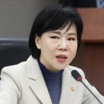 전현희 직격한 부위원장