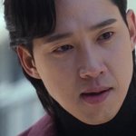 나만 더글로리 <b>전재준</b>이 젤 좋냐
