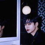 [모두드루와] 뱀<b>파이</b>언데 근데 이제 느낌이 다 다른