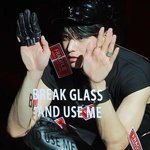[모두드루와] 직캠 <b>폭파</b>시키는 요주의 인물