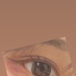 [댓글부탁해] 제발 어울리는 <b>렌즈</b> 추천좀 ㅠㅠㅠ