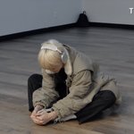 [19] 브래지어 입었는데 가슴이 막