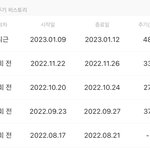 생리 주기 병원 가볼까