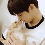 [더보이즈] <b>주연</b>씨 당신은 뭐하고지내시나요