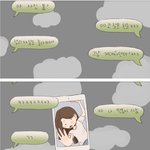 [모두드루와] 허윤진 자작곡 악플러 저격했어!