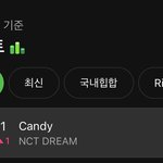 [NCT드림] 와 올해 메ㄹ론에서 이뤄낸거 모아봄