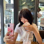 근데 <b>다이브들</b>도 잘 생각해볼 필요가 있는게