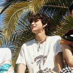 [NCT칠프] <b>앨범</b> <b>사진</b>은
