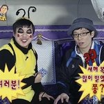 예비고2 국어노베 문제집추천좀 ㅠㅠㅠㅠㅠㅠ