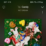 [NCT드림] ㅅㄷ 슈스엠 최고 티어 올라왔다