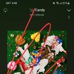 [NCT드림] 이 노래들 곧 하트 1만임 안 눌렀으면 ㄱㄱ 하이퍼야