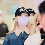 아이들 <b>민니</b> 옷 소화력 좋은거같음