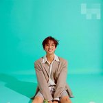 데뷔 12년차 31살 아이돌 <b>B1A4</b> 공찬 근황