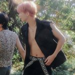 [TXT] 그래 태현아 많이 억울했구나...