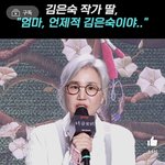 [이것좀봐줘] <b>현진</b>(황현진)정병들아