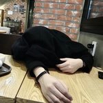 [스키즈] 나 요즘 딥엔드 너무 들어서