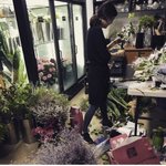 [드루와] 내기준 조카 못생긴 <b>성씨</b>ㄹㅇ