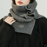 [이것좀봐줘] 넥<b>워머</b> 지금 사도 늦지 않았을까...?