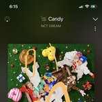 [NCT드림] 광야 <b>웰컴</b> 쿠폰 쓴 주문 취소하면