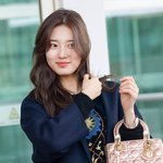 일어날 일은 일어나게 되어 있으며 어차피 그렇게 될 수밖에 없었다...
