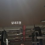 강태현 너무 귀여운거ㅋㅋㅋㅋ