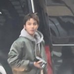 [<b>NCT정우</b>] 진짜 답없다