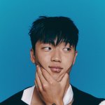 [댓글부탁해] 아 <b>황희찬</b> 왜 여진구 닮았다 하는지 알겠다