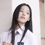 민지는 이런 <b>컨셉</b>이 대박인듯...