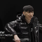 [드루와] <b>노엘</b> 플리키뱅 싸우면 누가 이길까