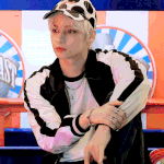 투바투 진정한 웃수저