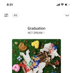 [NCT드림] 아 비하인드 너무 좋다......