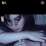 [방탄소년단] 더버유코리아 인스<b>스에</b> 지미니