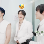 [NCT드림] 아니 애들 좀만 <b>노출</b>있는 <b>의상</b> 입으면