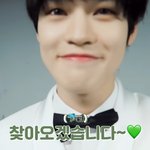 [NCT드림] 우리 드림애기들은 만화같이 생긴거 같아