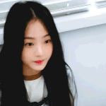 하... 민지 사진 무한<b>저장</b>중