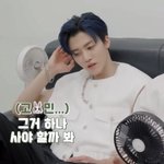 [NCT드림] 재미니한테도 토끼 <b>모자</b> 씌워주세용…